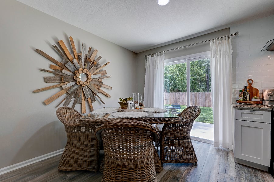 Furnished Finder property 550150_1 photo 14