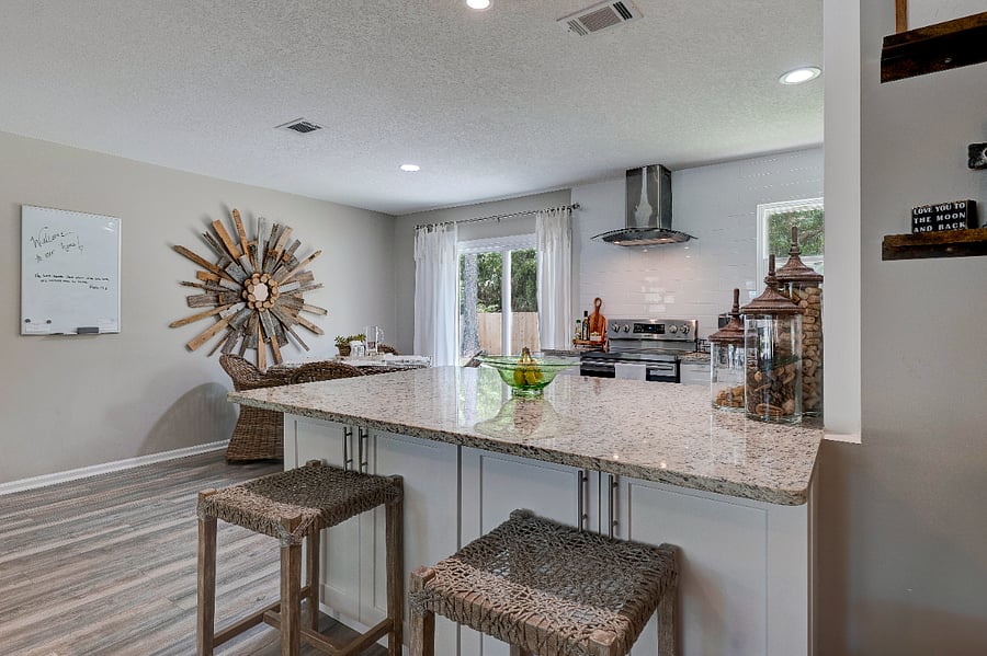 Furnished Finder property 550150_1 photo 9
