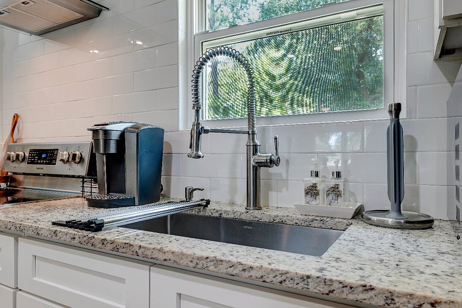 Furnished Finder property 550150_1 photo 11