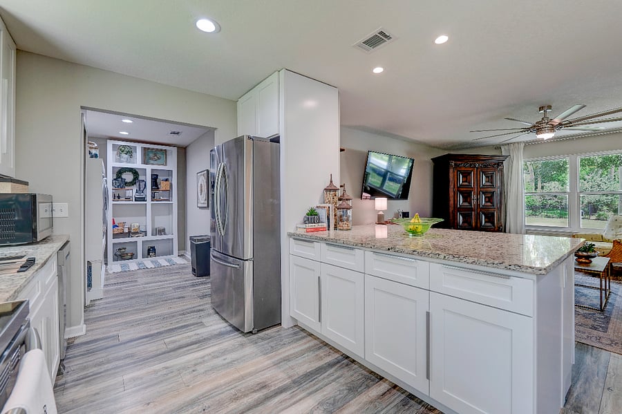 Furnished Finder property 550150_1 photo 12