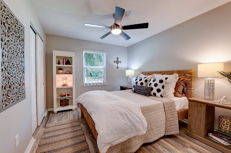 Furnished Finder property 550150_1 photo 19