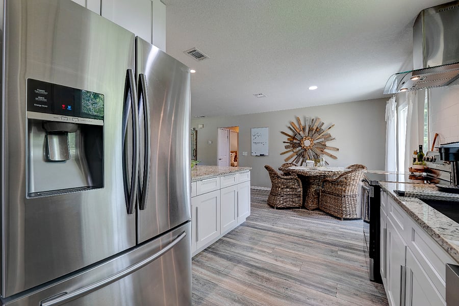 Furnished Finder property 550150_1 photo 15