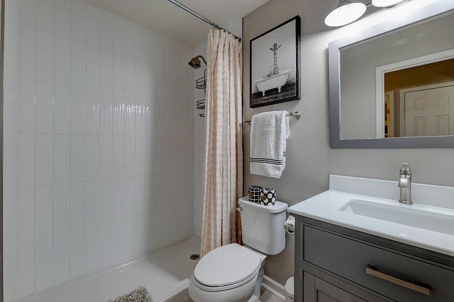 Furnished Finder property 550150_1 photo 23
