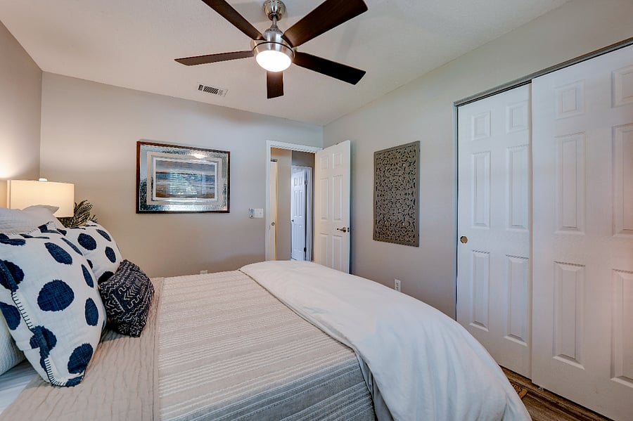 Furnished Finder property 550150_1 photo 20