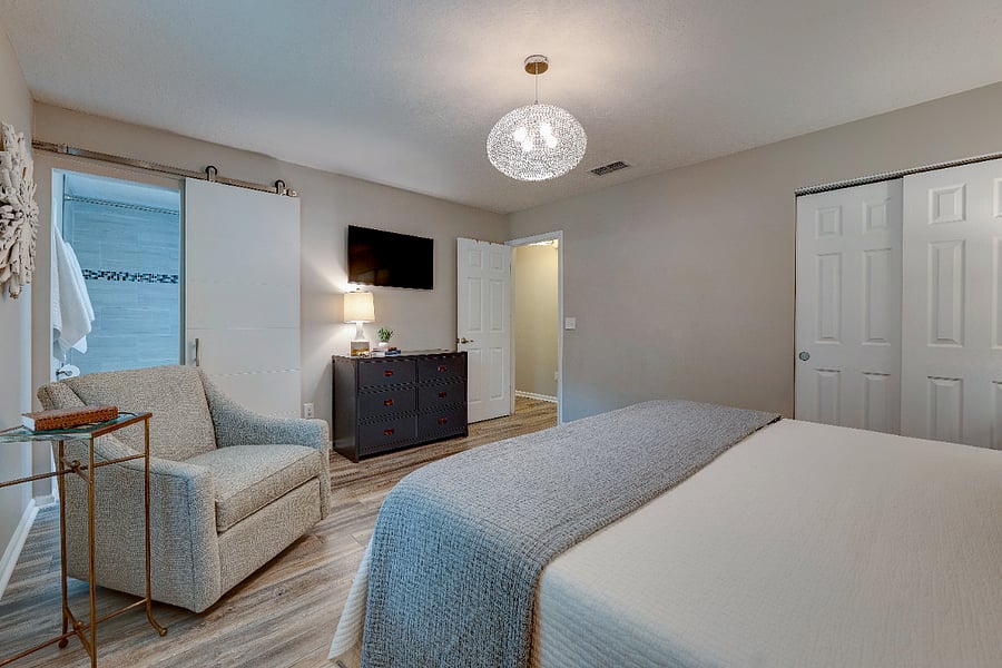 Furnished Finder property 550150_1 photo 27