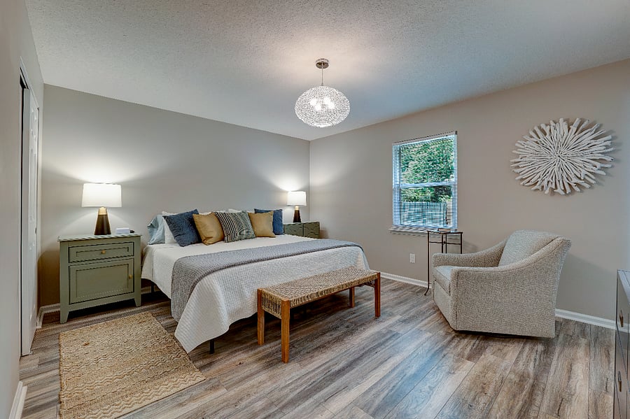 Furnished Finder property 550150_1 photo 25