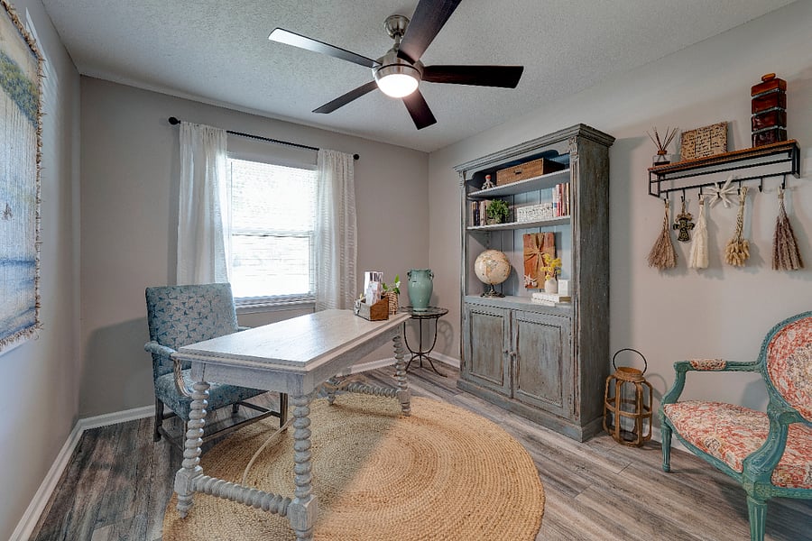 Furnished Finder property 550150_1 photo 32