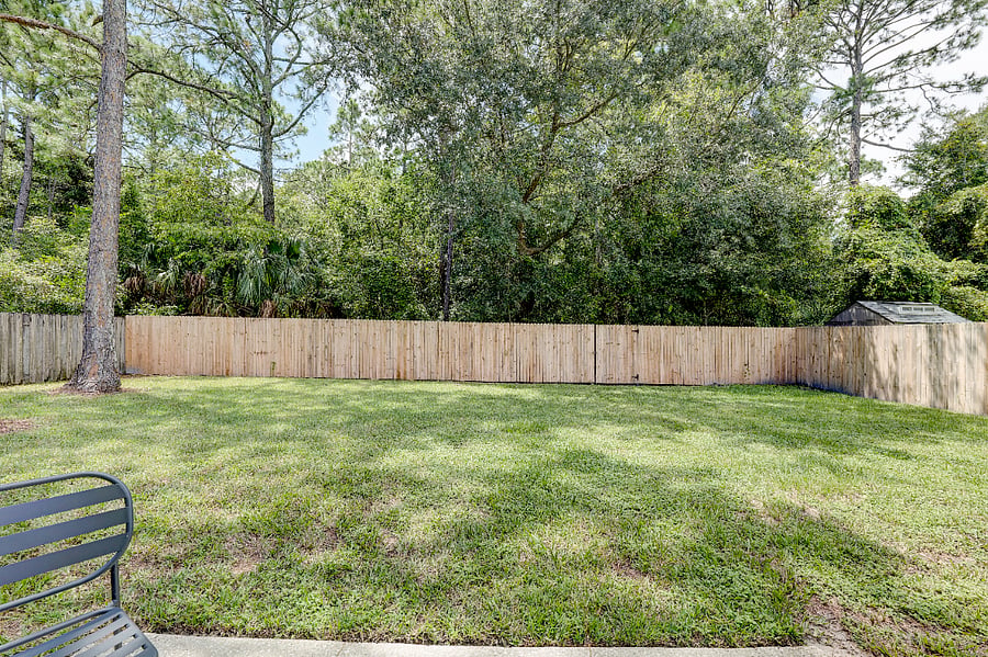 Furnished Finder property 550150_1 photo 34