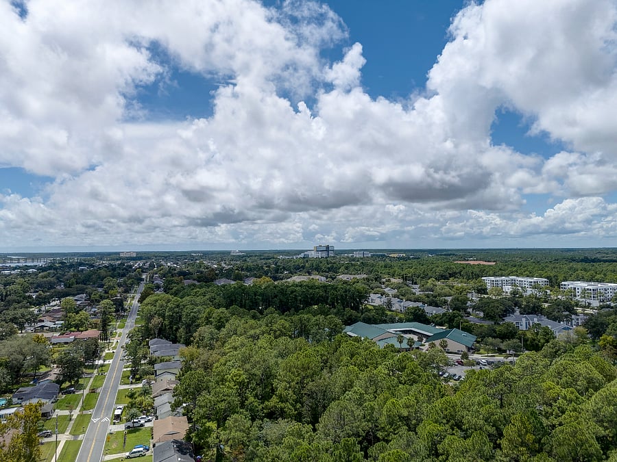 Furnished Finder property 550150_1 photo 36
