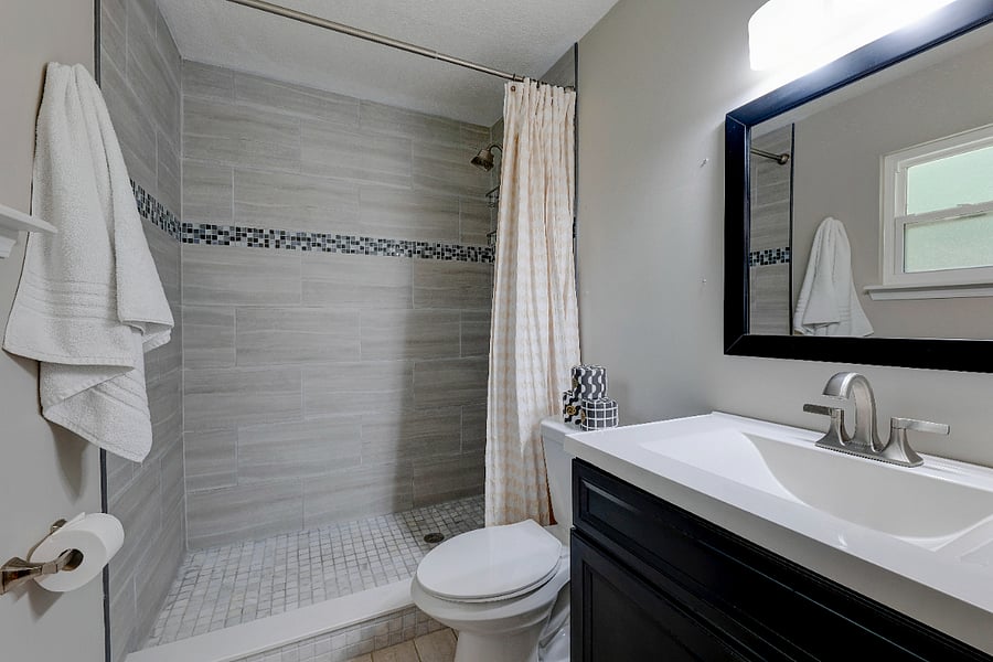 Furnished Finder property 550150_1 photo 29