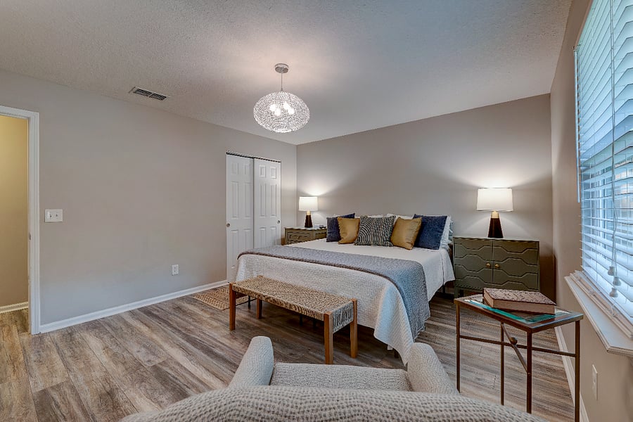Furnished Finder property 550150_1 photo 26