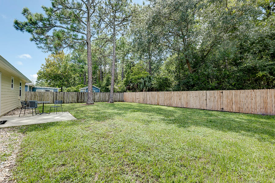 Furnished Finder property 550150_1 photo 35