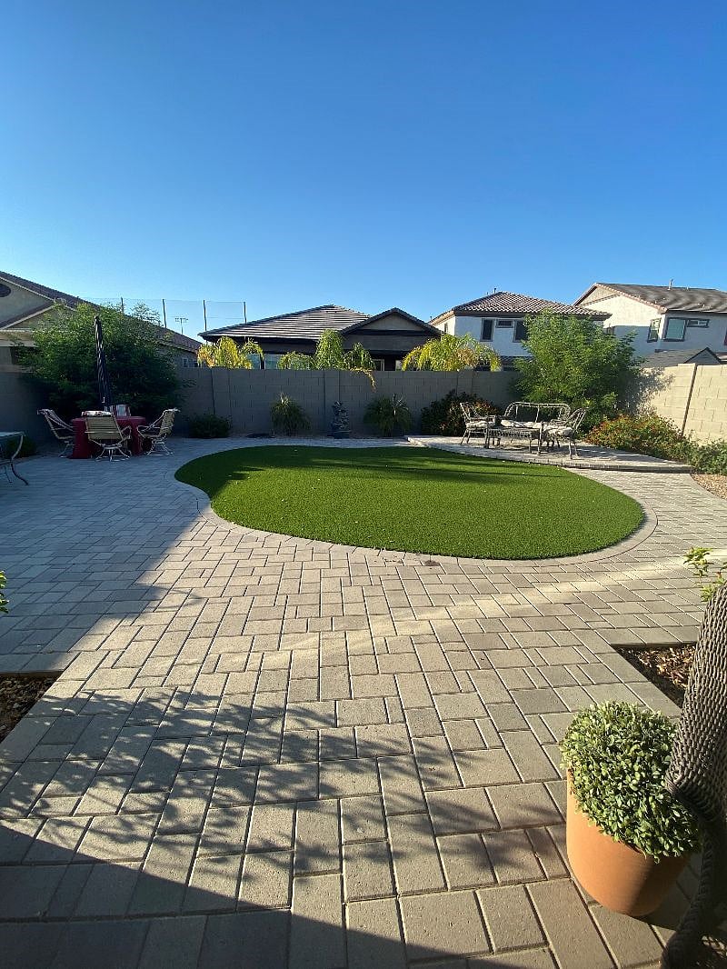 Furnished Finder property 550155_1 photo 13