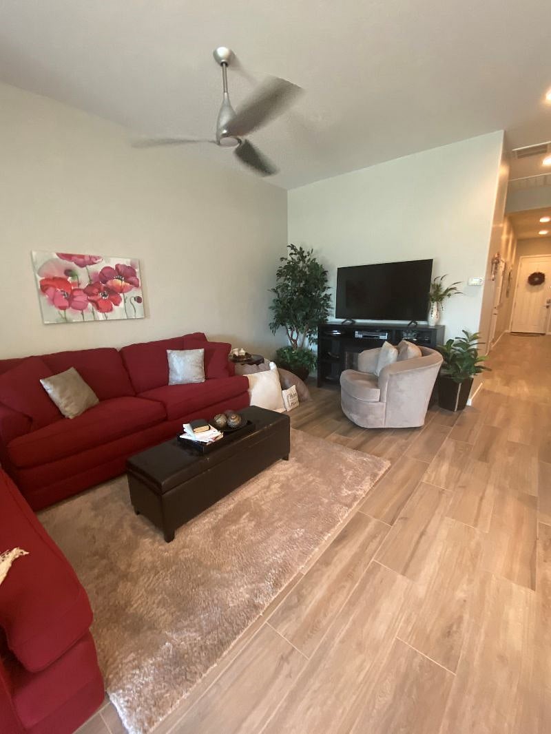 Furnished Finder property 550155_1 photo 12