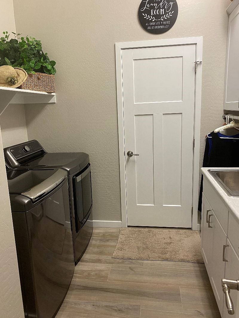 Furnished Finder property 550155_1 photo 9
