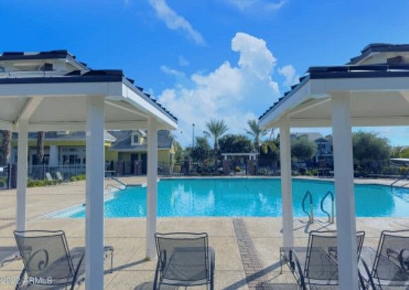 Furnished Finder property 550155_1 photo 14