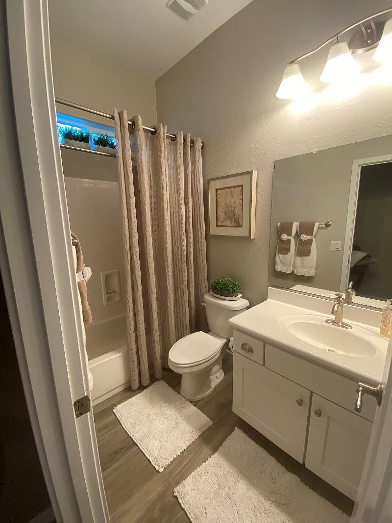 Furnished Finder property 550155_1 photo 7