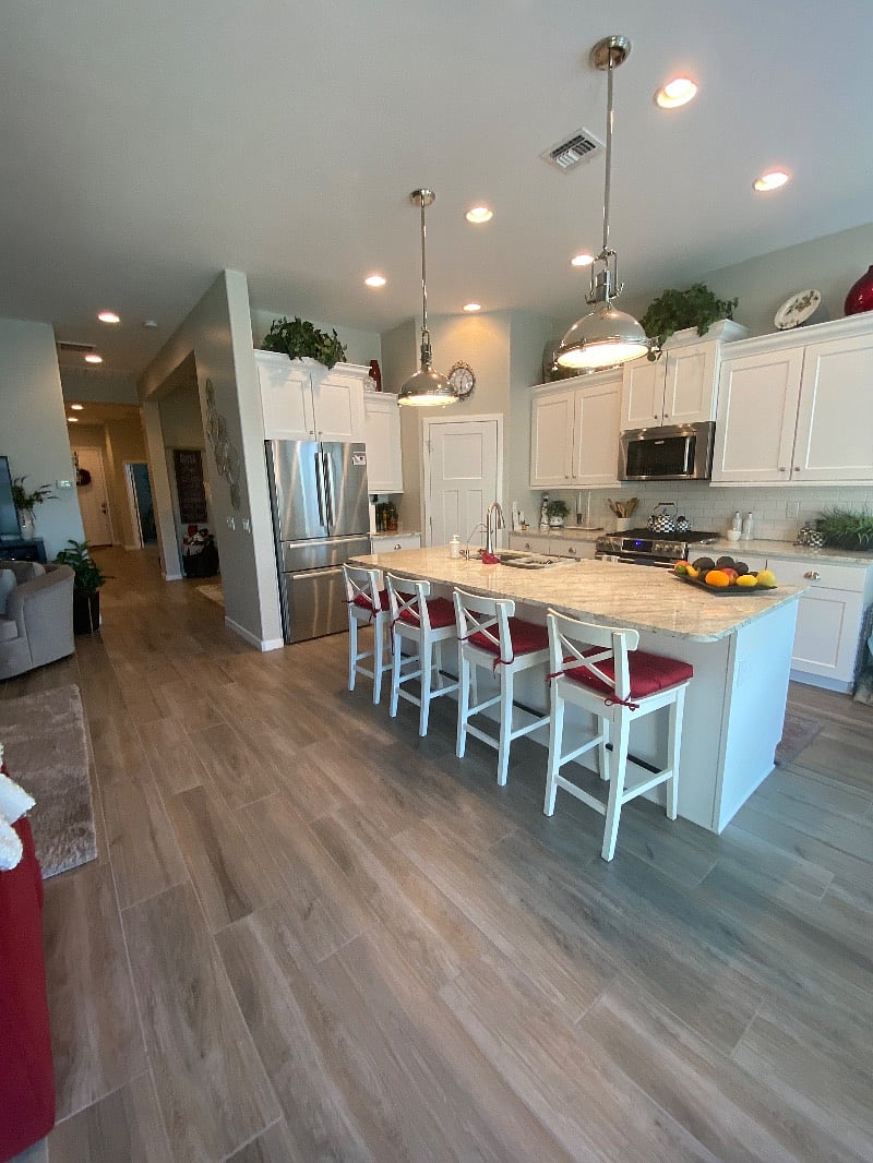 Furnished Finder property 550155_1 photo 10