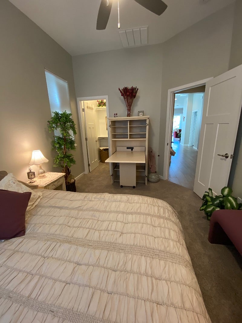 Furnished Finder property 550155_1 photo 4