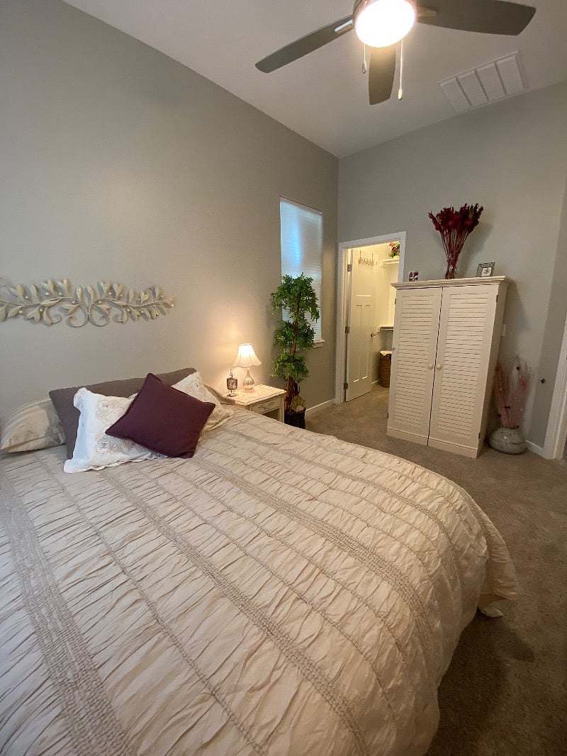 Furnished Finder property 550155_1 photo 5