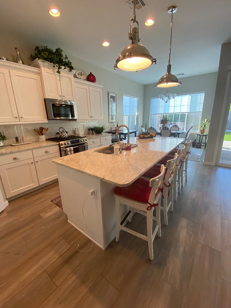 Furnished Finder property 550155_1 photo 11