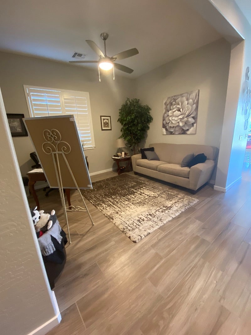 Furnished Finder property 550155_1 photo 8