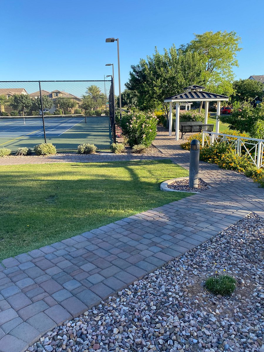 Furnished Finder property 550155_1 photo 16