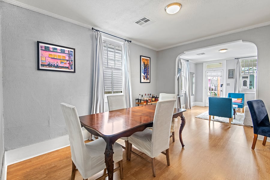 Furnished Finder property 550156_1 photo 4