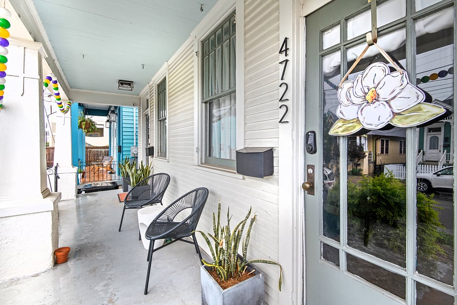 Furnished Finder property 550156_1 photo 11