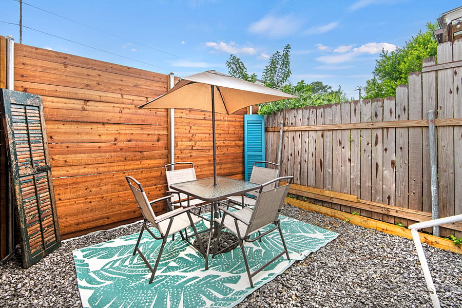Furnished Finder property 550156_1 photo 12