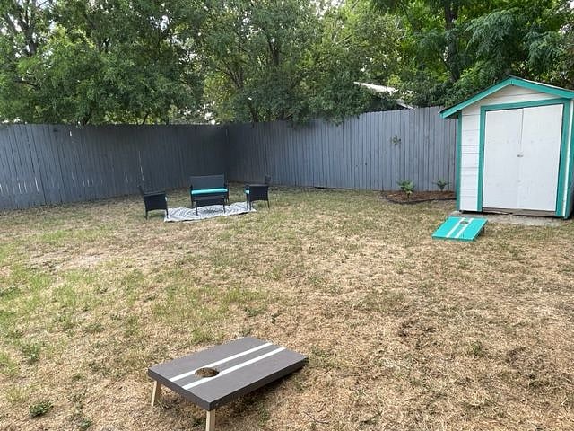 Furnished Finder property 550158_1 photo 11