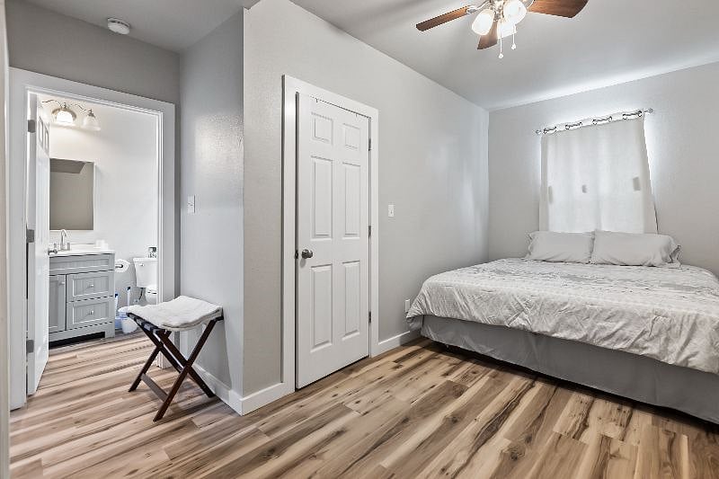 Furnished Finder property 550158_1 photo 9