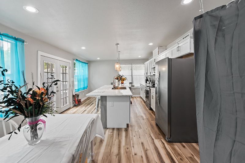 Furnished Finder property 550158_1 photo 8