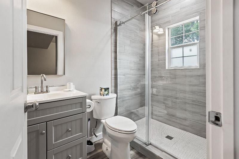 Furnished Finder property 550158_1 photo 10