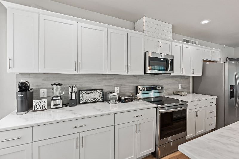 Furnished Finder property 550158_1 photo 6