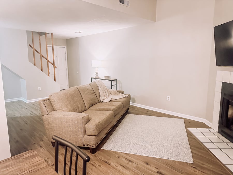 Furnished Finder property 550159_1 photo 18