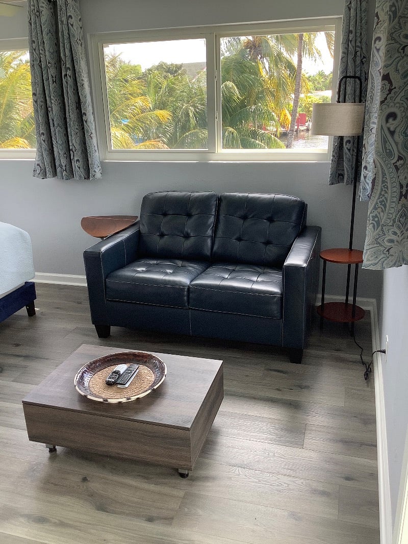 Furnished Finder property 550163_1 photo 3