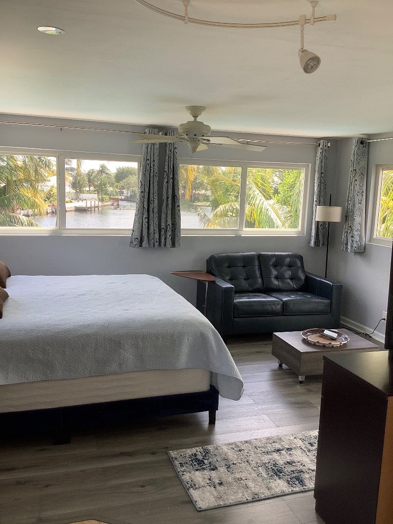 Furnished Finder property 550163_1 photo 4