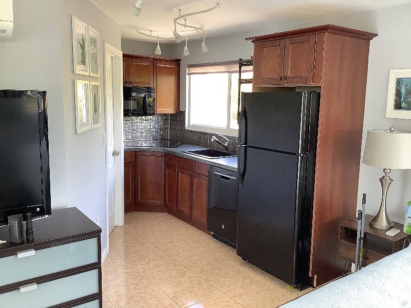 Furnished Finder property 550163_1 photo 6