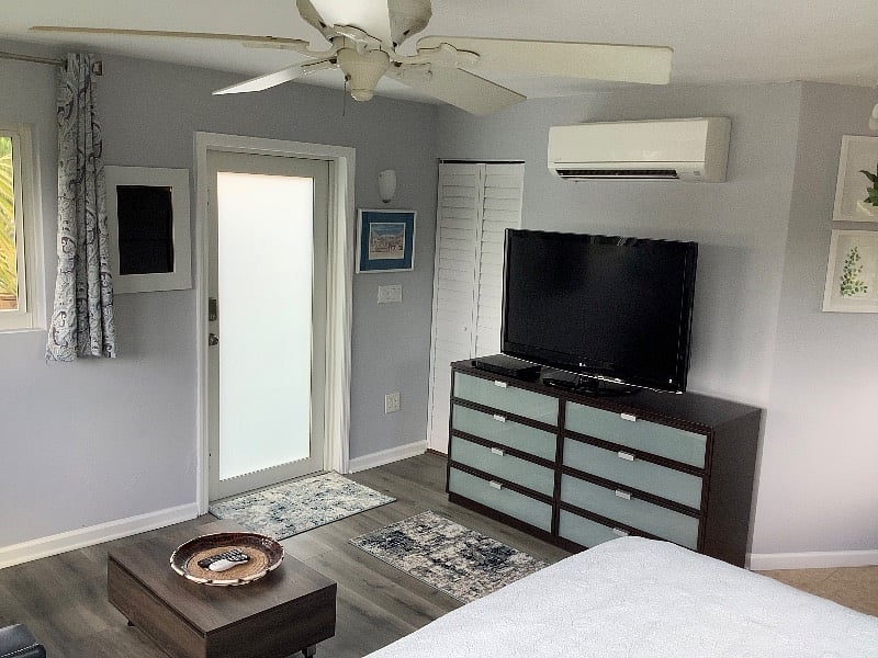 Furnished Finder property 550163_1 photo 8