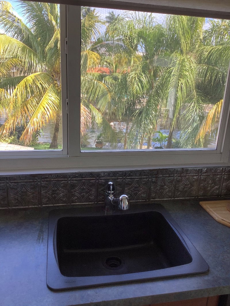 Furnished Finder property 550163_1 photo 9
