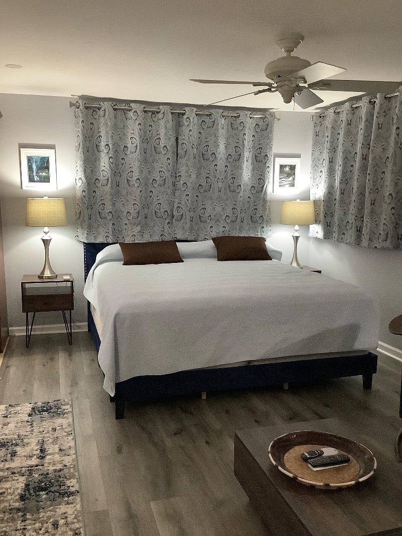 Furnished Finder property 550163_1 photo 10