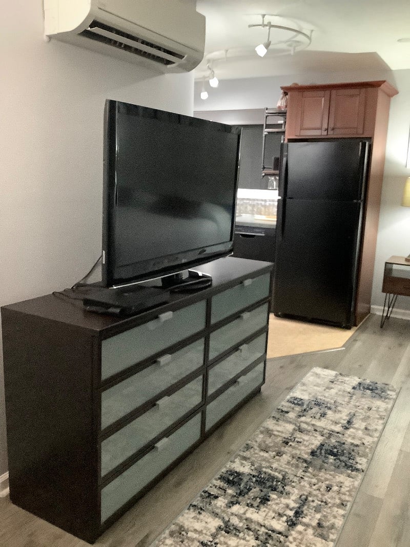 Furnished Finder property 550163_1 photo 11