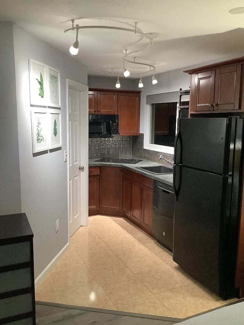 Furnished Finder property 550163_1 photo 12