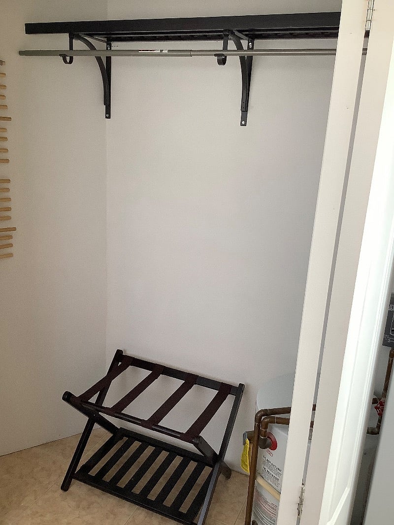 Furnished Finder property 550163_1 photo 13