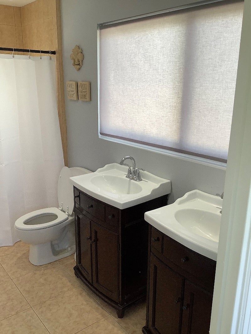 Furnished Finder property 550163_1 photo 14