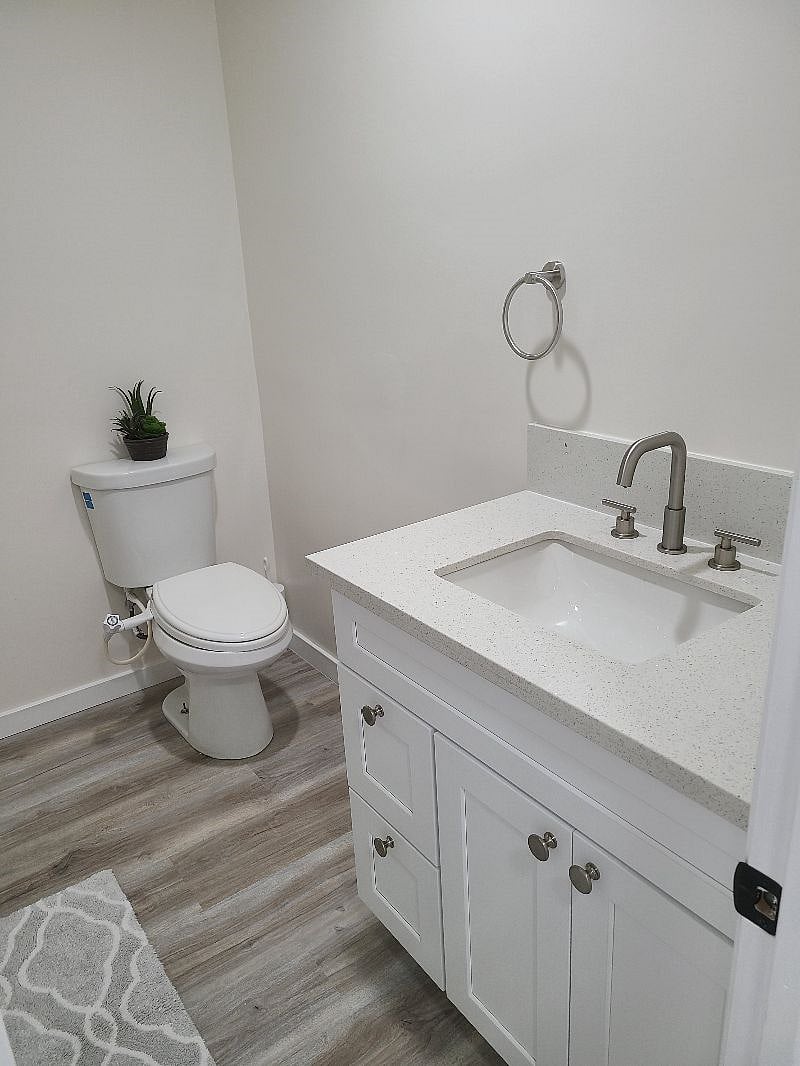 Furnished Finder property 550181_1 photo 3