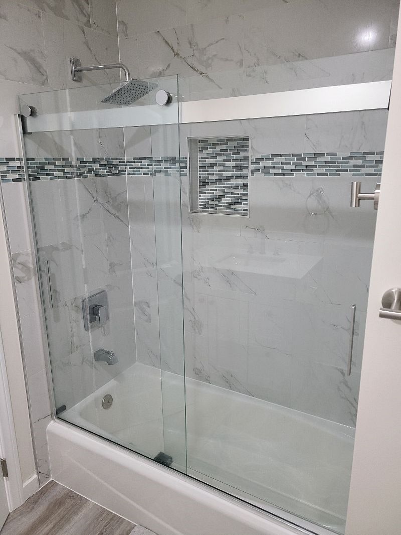 Furnished Finder property 550181_1 photo 4