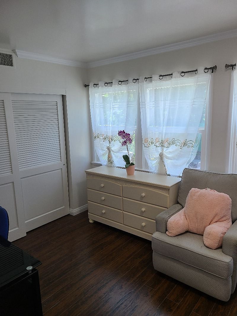 Furnished Finder property 550181_1 photo 5