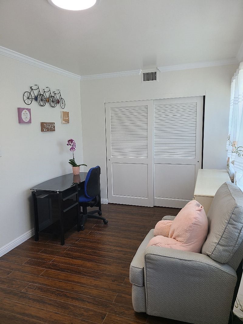 Furnished Finder property 550181_1 photo 6